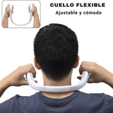 Ventilador de Cuello Portátil