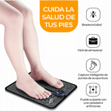 NUEVO MASAJEADOR DE PIES 👣➕ ENVIO GRATIS 🔥