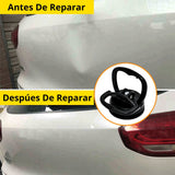 REPARADOR DE ABOLLADURAS PARA AUTO | ENVÍO GRATIS